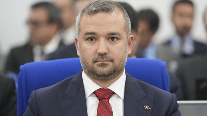 İSO’da Merkez Bankası politikaları
