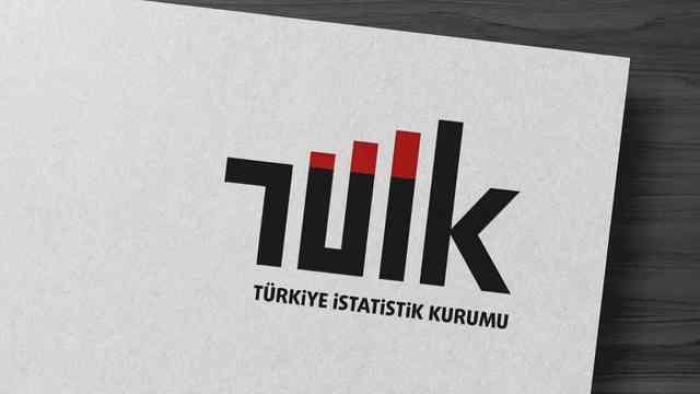 Ekim’de hizmet sektöründe artış